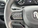 2024 Ram ProMaster 2500 High Roof FWD Empty Cargo Van for sale #FR40239 - photo 20