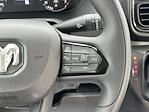 2024 Ram ProMaster 2500 High Roof FWD Empty Cargo Van for sale #FR40239 - photo 21