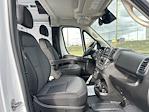 2024 Ram ProMaster 2500 High Roof FWD Empty Cargo Van for sale #FR40239 - photo 22