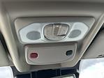2024 Ram ProMaster 2500 High Roof FWD Empty Cargo Van for sale #FR40239 - photo 25