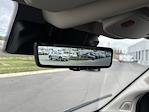 2024 Ram ProMaster 2500 High Roof FWD Empty Cargo Van for sale #FR40239 - photo 26