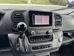 2024 Ram ProMaster 2500 High Roof FWD Empty Cargo Van for sale #FR40239 - photo 27
