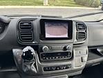 2024 Ram ProMaster 2500 High Roof FWD Empty Cargo Van for sale #FR40239 - photo 28