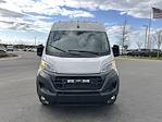 2024 Ram ProMaster 2500 High Roof FWD Empty Cargo Van for sale #FR40239 - photo 3