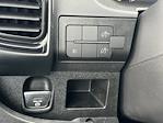 2024 Ram ProMaster 2500 High Roof FWD Empty Cargo Van for sale #FR40239 - photo 30