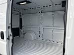 2024 Ram ProMaster 2500 High Roof FWD Empty Cargo Van for sale #FR40239 - photo 31