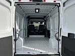 2024 Ram ProMaster 2500 High Roof FWD Empty Cargo Van for sale #FR40239 - photo 2