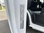 2024 Ram ProMaster 2500 High Roof FWD Empty Cargo Van for sale #FR40239 - photo 33