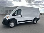 2024 Ram ProMaster 2500 High Roof FWD Empty Cargo Van for sale #FR40239 - photo 4