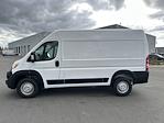 2024 Ram ProMaster 2500 High Roof FWD Empty Cargo Van for sale #FR40239 - photo 5