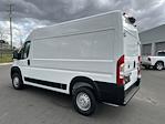 2024 Ram ProMaster 2500 High Roof FWD Empty Cargo Van for sale #FR40239 - photo 6