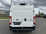 2024 Ram ProMaster 2500 High Roof FWD Empty Cargo Van for sale #FR40239 - photo 7
