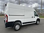 2024 Ram ProMaster 2500 High Roof FWD Empty Cargo Van for sale #FR40239 - photo 8
