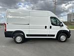 2024 Ram ProMaster 2500 High Roof FWD Empty Cargo Van for sale #FR40239 - photo 9