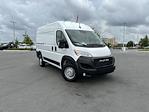 2024 Ram ProMaster 1500 High Roof FWD, Empty Cargo Van for sale #CR40193 - photo 3