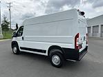 2024 Ram ProMaster 1500 High Roof FWD, Empty Cargo Van for sale #CR40193 - photo 11