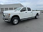 2024 Ram 3500 Crew Cab 4WD, Pickup for sale #FR40325 - photo 5