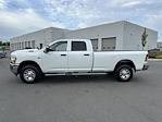 2024 Ram 3500 Crew Cab 4WD, Pickup for sale #FR40325 - photo 6