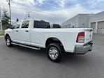 2024 Ram 3500 Crew Cab 4WD, Pickup for sale #FR40325 - photo 7