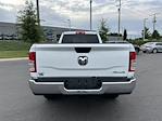 2024 Ram 3500 Crew Cab 4WD, Pickup for sale #FR40325 - photo 8