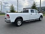 2024 Ram 3500 Crew Cab 4WD, Pickup for sale #FR40325 - photo 2