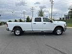 2024 Ram 3500 Crew Cab 4WD, Pickup for sale #FR40325 - photo 9