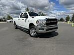 2024 Ram 3500 Crew Cab 4WD, Pickup for sale #FR40326 - photo 1