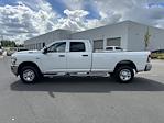 2024 Ram 3500 Crew Cab 4WD, Pickup for sale #FR40326 - photo 5