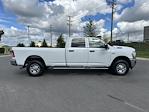 2024 Ram 3500 Crew Cab 4WD, Pickup for sale #FR40326 - photo 8