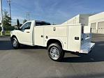 2024 Ram 3500 Regular Cab 4WD, Knapheide Steel Service Body Service Truck for sale #FR40330 - photo 7