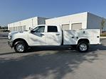 2024 Ram 3500 Crew Cab 4WD, Knapheide Steel Service Body Service Truck for sale #FR40331 - photo 6