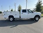 2024 Ram 3500 Crew Cab 4WD, Knapheide Steel Service Body Service Truck for sale #FR40331 - photo 9