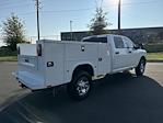 2024 Ram 3500 Crew Cab 4WD, Knapheide Steel Service Body Service Truck for sale #FR40334 - photo 2