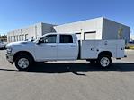 2024 Ram 2500 Crew Cab 4WD, Knapheide Steel Service Body Service Truck for sale #CR40243 - photo 10