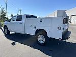 2024 Ram 2500 Crew Cab 4WD, Knapheide Steel Service Body Service Truck for sale #CR40243 - photo 8