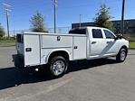 2024 Ram 2500 Crew Cab 4WD, Knapheide Steel Service Body Service Truck for sale #CR40243 - photo 2