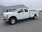 2024 Ram 2500 Crew Cab 4WD, Knapheide Steel Service Body Service Truck for sale #CR40242 - photo 4