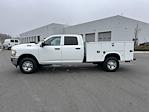 2024 Ram 2500 Crew Cab 4WD, Knapheide Steel Service Body Service Truck for sale #CR40242 - photo 5