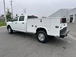 2024 Ram 2500 Crew Cab 4WD, Knapheide Steel Service Body Service Truck for sale #CR40242 - photo 6