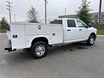 2024 Ram 2500 Crew Cab 4WD, Knapheide Steel Service Body Service Truck for sale #CR40242 - photo 25