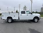 2024 Ram 2500 Crew Cab 4WD, Knapheide Steel Service Body Service Truck for sale #CR40242 - photo 2