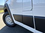 2025 Ram ProMaster 1500 Standard Roof FWD, Empty Cargo Van for sale #FS40007 - photo 11