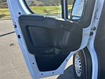 2025 Ram ProMaster 1500 Standard Roof FWD, Empty Cargo Van for sale #FS40007 - photo 13