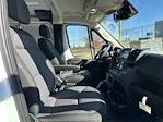 2025 Ram ProMaster 1500 Standard Roof FWD, Empty Cargo Van for sale #FS40007 - photo 22