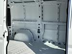 2025 Ram ProMaster 1500 Standard Roof FWD, Empty Cargo Van for sale #FS40007 - photo 30