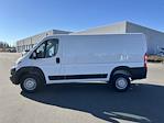 2025 Ram ProMaster 1500 Standard Roof FWD, Empty Cargo Van for sale #FS40007 - photo 5