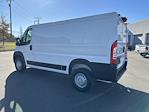 2025 Ram ProMaster 1500 Standard Roof FWD, Empty Cargo Van for sale #FS40007 - photo 6