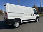 2025 Ram ProMaster 1500 Standard Roof FWD, Empty Cargo Van for sale #FS40007 - photo 8