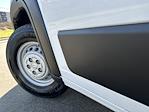 2025 Ram ProMaster 3500 Standard Roof FWD, Cutaway for sale #FS40008 - photo 10