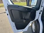 2025 Ram ProMaster 3500 Standard Roof FWD, Cutaway for sale #FS40008 - photo 12